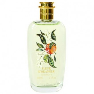 Fragonard Fleur D'Oranger -...