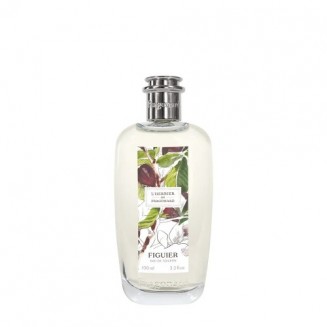 Fragonard Figuier - Eau De...
