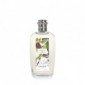 Fragonard Figuier - Eau De Toilette Unisex 100 Ml Vapo