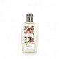Fragonard Santal - Eau De Toilette Unisex 100 Ml Vapo