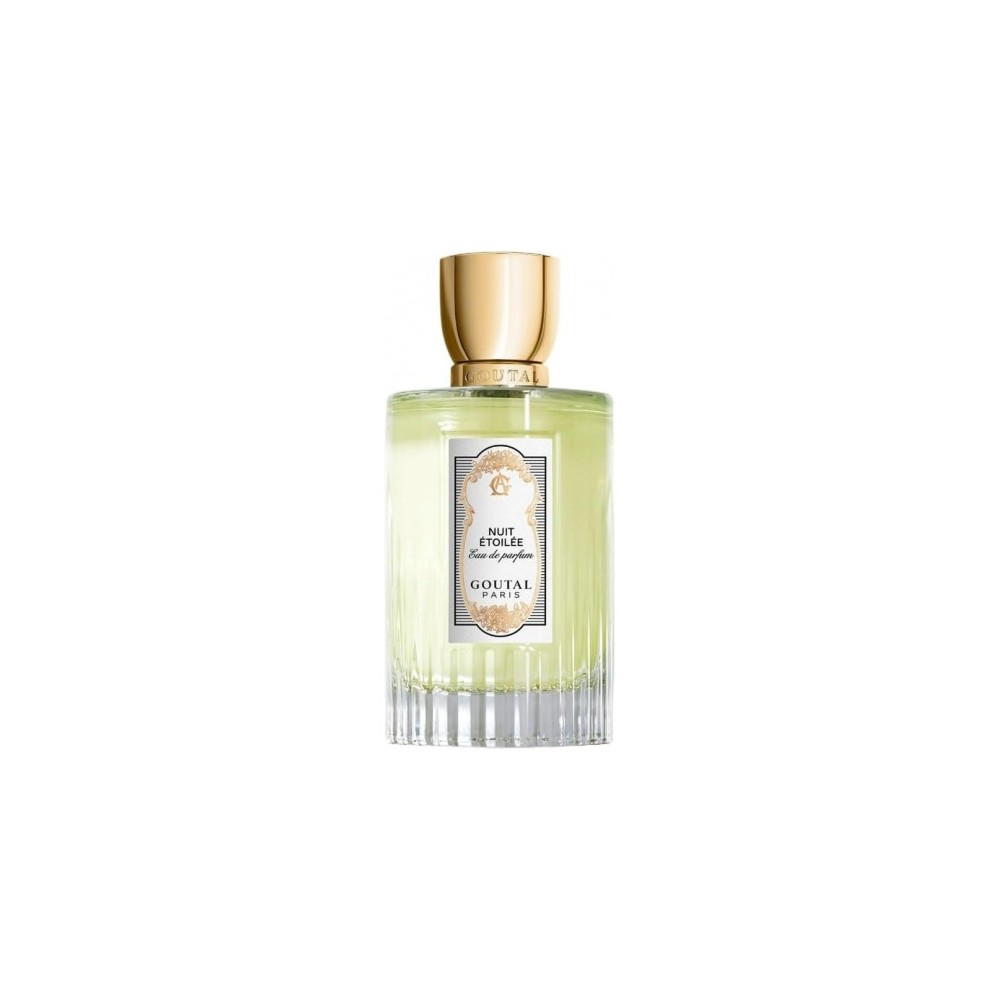 Goutal Paris Nuit Etoilée - Eau De Parfum Unisex 100 Ml Vapo 