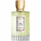 Goutal Paris Nuit Etoilée - Eau De Parfum Unisex 100 Ml Vapo