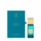 Gritti Pomelo Assoluto - Extrait De Parfum Unisex 100 Ml Vapo