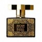 Kajal Aican - Eau De Parfum Unisex 100 Ml Vapo