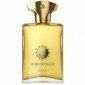 Amouage Gold Man - Eau De Parfum Uomo 100 Ml Vapo