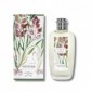 Fragonard Vetiver - Eau De Toilette Uomo 100 Ml Vapo