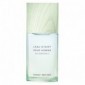 Issey Miyake L'Eau D'Issey Pour Homme Eau Essentielle - Eau De Parfum Uomo 75 Ml Vapo