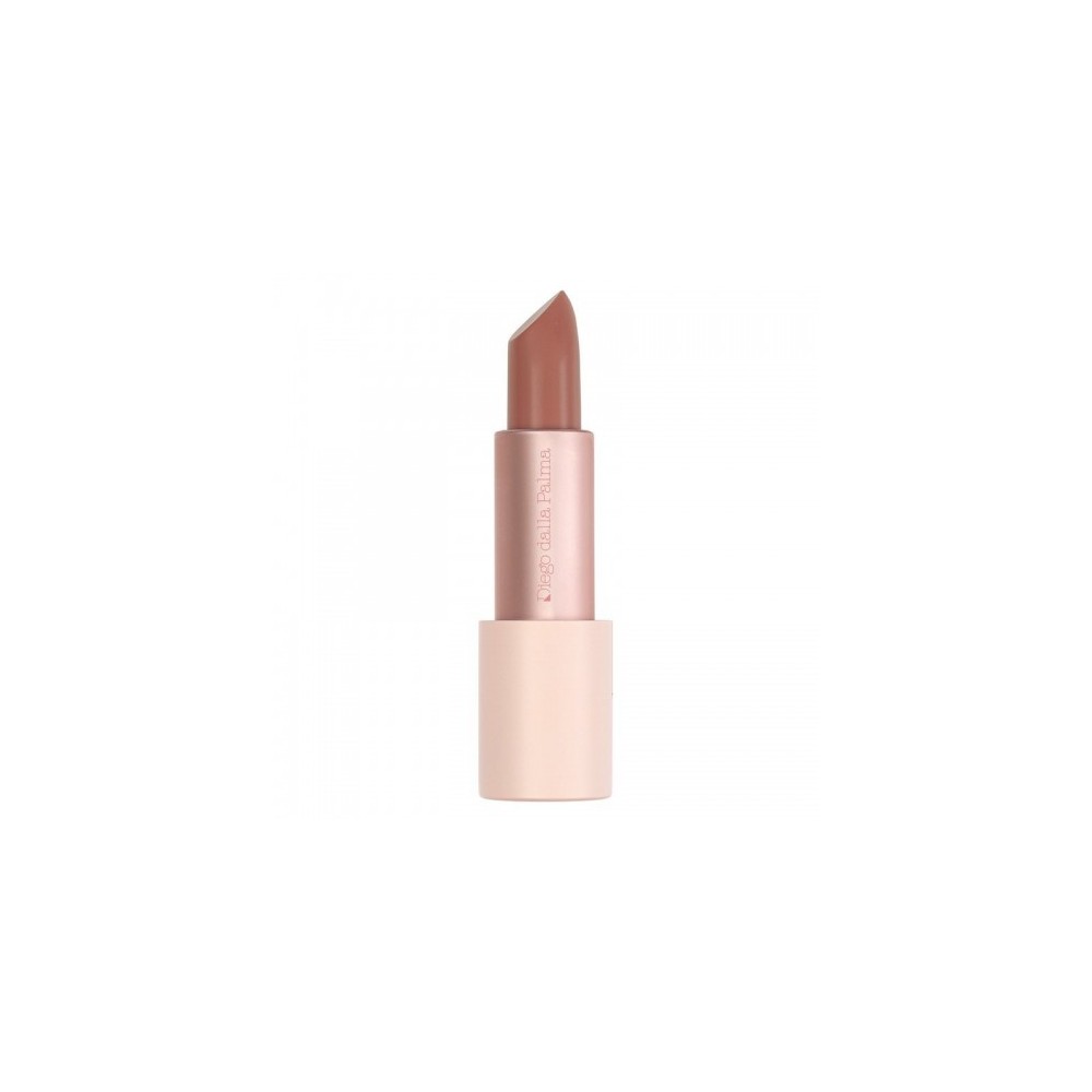 Diego Dalla Palma Protect My Lips Balsamo Protettivo Labbra Spf50+ - 125 