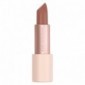 Diego Dalla Palma Protect My Lips Balsamo Protettivo Labbra Spf50+ - 125