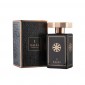 Kajal I - Eau De Parfum Uomo 100 Ml Vapo