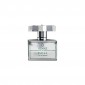 Kajal Almaz - Eau De Parfum Unisex 100 Ml Vapo