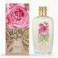 Fragonard Rose De Mai - Eau De Toilette Unisex 100 Ml Vapo