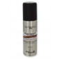 Helen Seward Quick & Easy - Ritocco Radici Istantaneo Castano Mogano 75 Ml