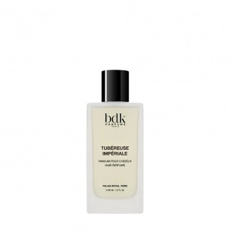 Bdk Parfum Tubereuse...