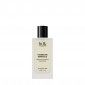 Bdk Parfum Tubereuse Imperiale Cheveux - Profumo Per Capelli 50 Ml