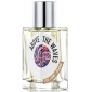 Etat Libre D'Orange Above The Waves - Eau De Parfum Unisex 50 Ml Vapo