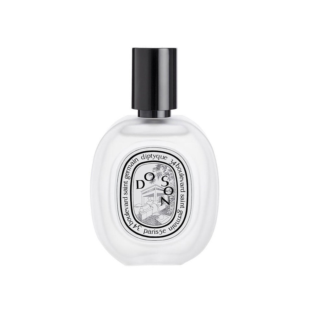 Diptyque Do Son - Profumo Per Capelli Floreale 30 Ml 