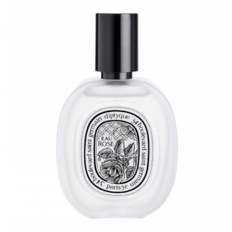 Diptyque Eau Rose - Spray...