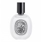 Diptyque Eau Rose - Spray Per Capelli 30 Ml
