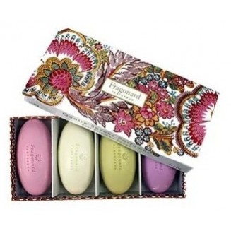 Fragonard Cofanetto Coffret...