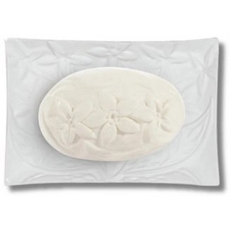 Fragonard - Sapone...