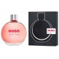 Hugo Boss Deep Red - Eau De Parfum Donna 75 Ml Vapo