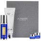 La Prairie Cofanetto Skin Caviar Essentials Set - Trattamento Lifting, Rassodante E Idratante