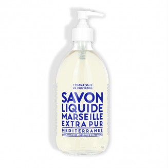 Compagnie De Provence...