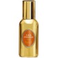Fragonard Fleur D'Oranger - Eau De Parfum Donna 30 Ml Vapo