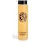 Diptyque Revitalizing Shower Gel - Gel Doccia Rivitalizzante 200 Ml