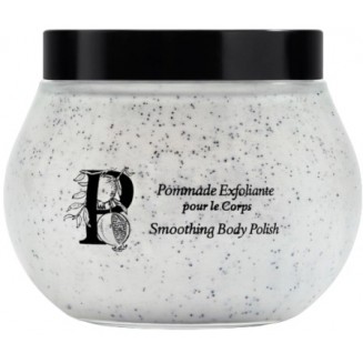 Diptyque Pommade -...