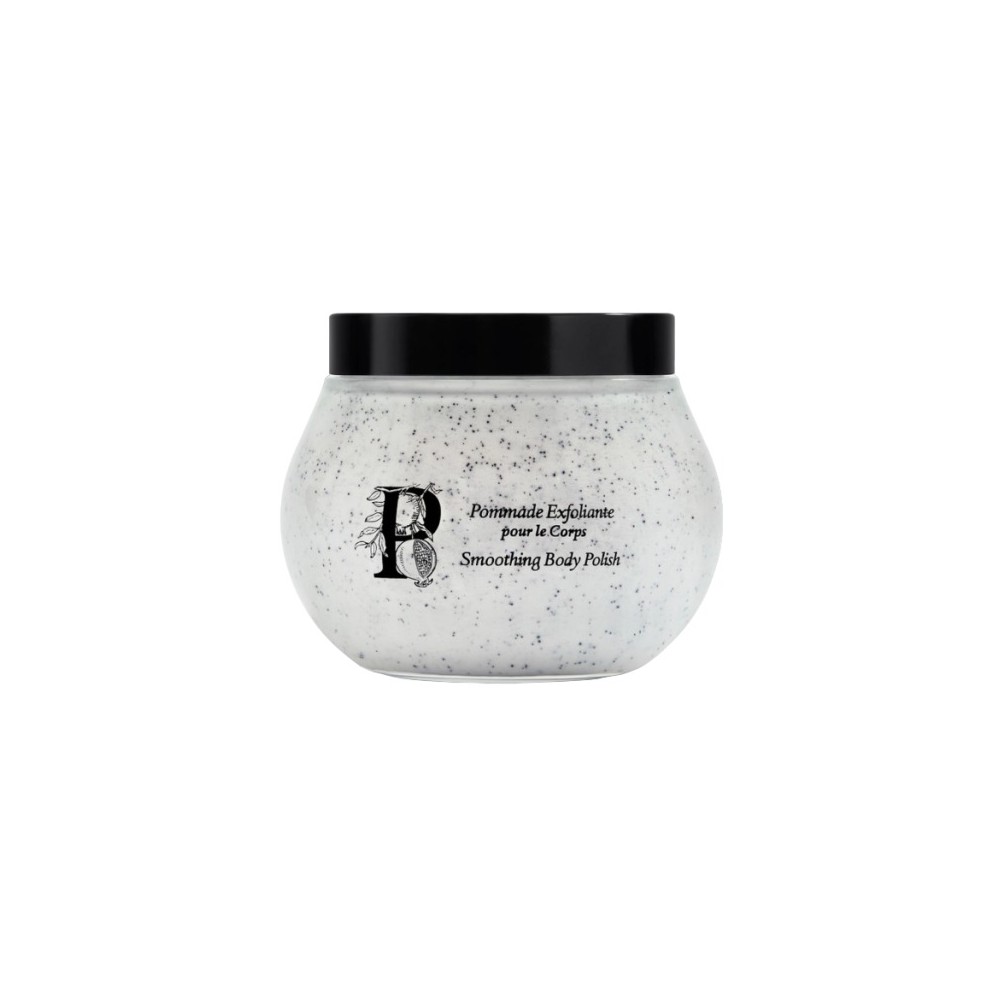 Diptyque Pommade - Esfoliante Per Il Corpo 200 Ml 
