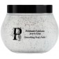 Diptyque Pommade - Esfoliante Per Il Corpo 200 Ml