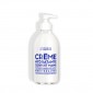 Compagnie De Provence Moisturizing Hand And Body Mediterranean Sea - Lozione Idratante Per Mani E Corpo 300 Ml