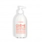 Compagnie De Provence Moisturizing Hand And Body Lotion Grapefruit - Lozione Corpo 300 Ml