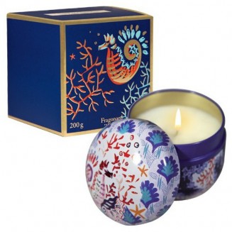 Fragonard Menthe Basilic -...