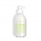 Compagnie De Provence Moisturizing Hand And Body Lotion Fresh Verbena - Lozione Idratante Mani E Corpo 300 Ml