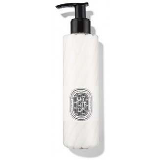 Diptyque Orphéon -...