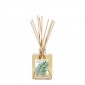 Fragonard Coriandre Lemongrass - Diffusore Ambiente 200 Ml