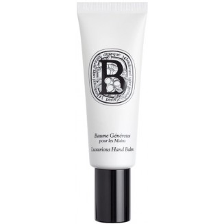 Diptyque Baume Généreux -...