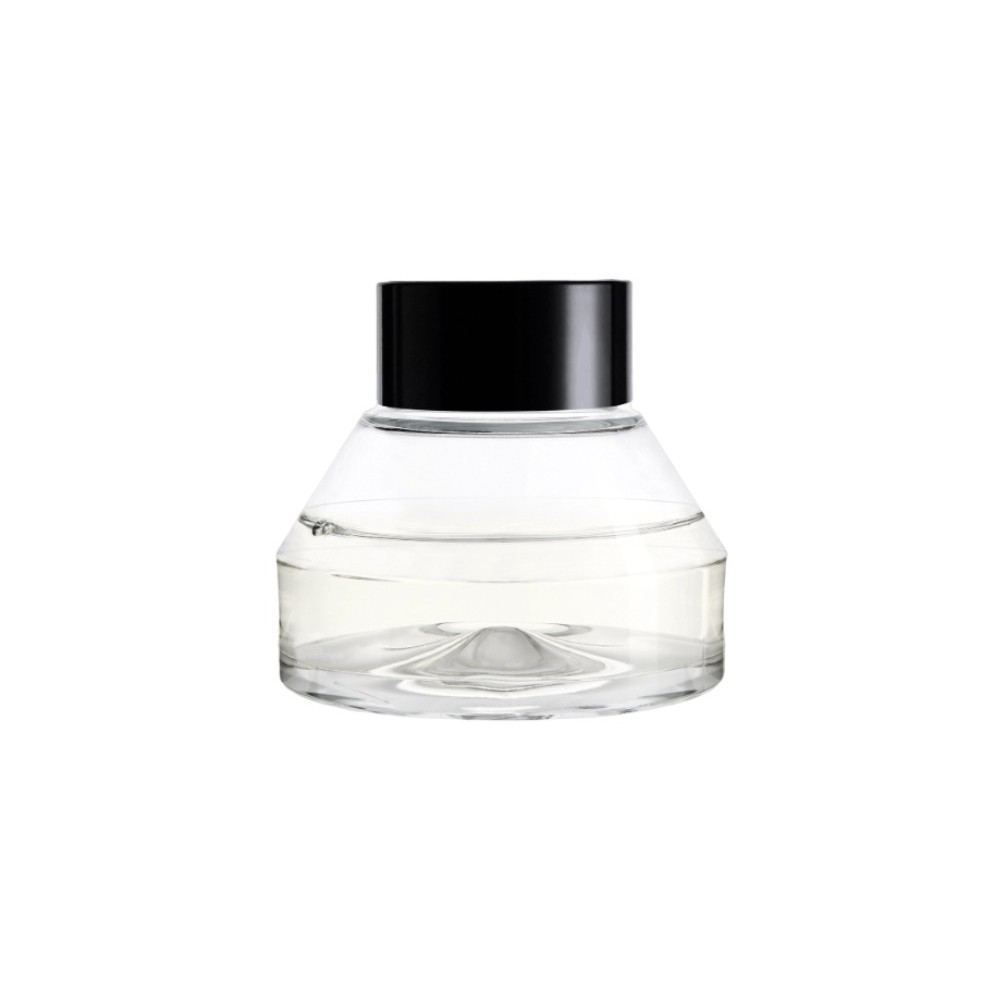 Diptyque Baies Sablier - Ricarica Diffusore Ambienti 75 Ml 