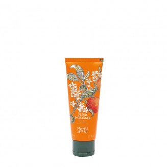 Fragonard Fleur D'Oranger -...