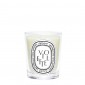 Diptyque Violette - Candela Profumata 190 Gr