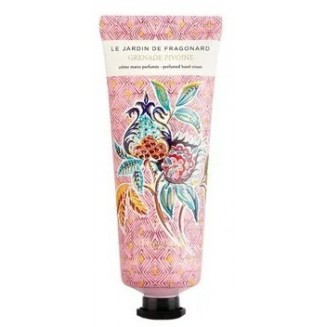 Fragonard Grenade Pivoine -...