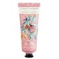 Fragonard Grenade Pivoine - Crema Mani Nutriente 75 Ml