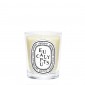 Diptyque Eucalyptus - Candela Profumata 190 Gr
