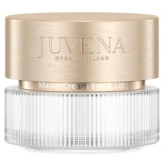 Juvena Mastercream Eye &...