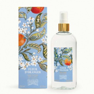 Fragonard Fleur D'Oranger...