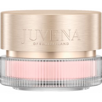 Juvena Mastercream Rose -...