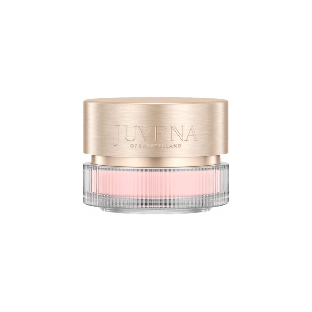 Juvena Mastercream Rose - Crema Viso Anti-Age Rigenerante 75 Ml 